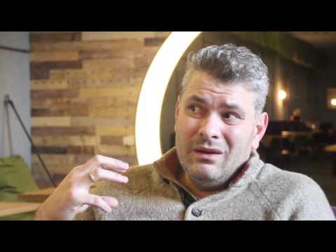 ზვიად ციკოლია, გიგა ხატიაშვილი და მერაბ გეწაძე - ,,შრიფტის ინჟინერიაზე\"