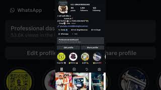 suspend account problem solve #kanpur #instagram #suspend #account #facebook #problem #solve