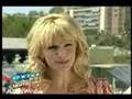 Kathryn Morris In Monte Carlo ( www.kathrynmorris.net )