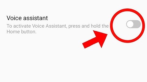 voice assistant on infinix hot 12, how to on and off voice assistant in infinix hot 12 phone