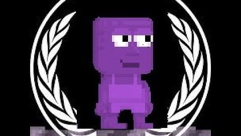 Growtopia Tutorial | Save.dat Stealer Autobuilder.