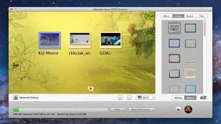 How to Convert MKV to DVD on Mac