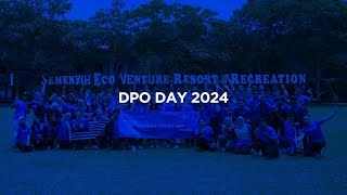 DPO Day 2024
