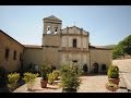 House habitable and restored for sale Abruzzo is surrounded by hills and forests