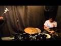 Ensayo Mal de ojO pt. 2