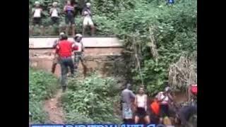 kintueni de kinsusu mabiala 4