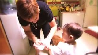 Noticias Telemundo Muerte En El Paraiso Special Promo