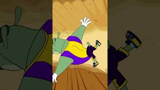 Ta Ta Taaam Oyun Sorunu En İyi Çizgi Filmler Yeni Bölüm Çocuk Hikayeleri Heytoonz