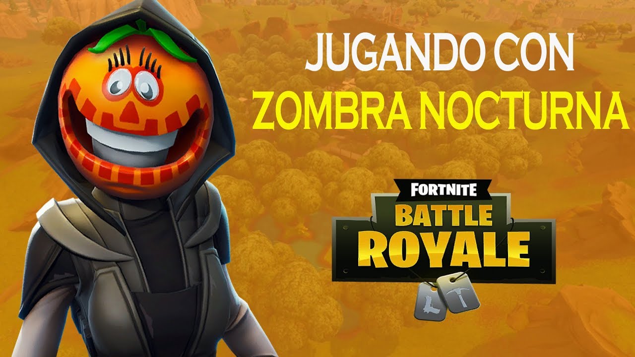 Skin Sombra Nocturna Fortnite V Bucks Money - bob esponja da morte oobby image roblox