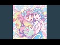 Pride (みお & 舞花 ver)