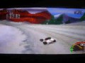 CTR - Blizzard Bluff 1:54:47 w/o Boosts And Jumps!