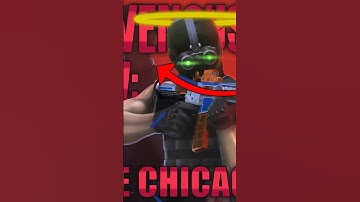 Intravenous 2: The Stealth Game Quicksave Problem