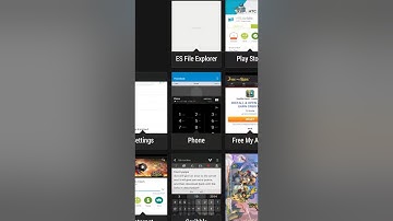 FreeMyApps hack multiple point