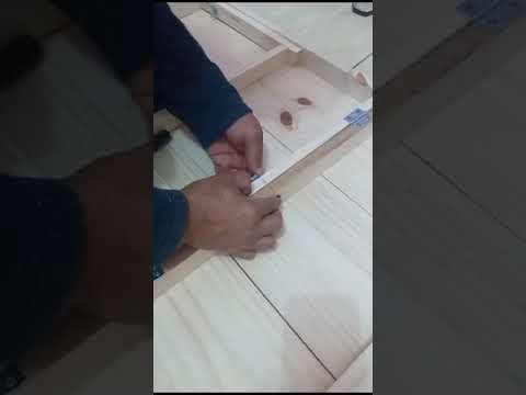 🎬 Video relacionado con mesas infantiles de picnic