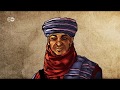 Baba Wa Kabila La Hausa Bayajida Baba Wa Kabila La Hausa Bayajida