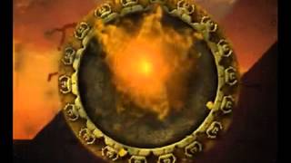 Playbonds - Video Bingo PHARAO'S - Conheça um video bingo diferente... by Truebetmedia screenshot 2