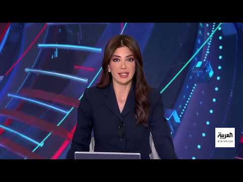 تهديدات حزب الله بالحرب الأهلية في لبنان وتصعيد الموقف