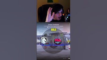 THE FOOT CLICK #arrowcs #counterstrike #counterstrike2 #cs2 #csgo #cs #fyp #cs2funny #cs2memes