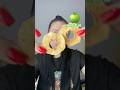 Weirdest products in the world 😱 #unpacking #weirdproducts #weird #weirdfoods #funny #mukbang