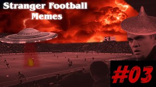 Os melhores memes de futebol da semana | The best football fails memes of the week