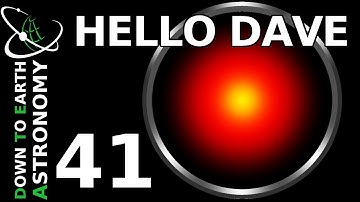 New guardian modules | We take a faction and make it ours | Hello Dave #41