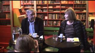 Kinodvor: Filmska srečanja ob kavi: Kraljevska afera