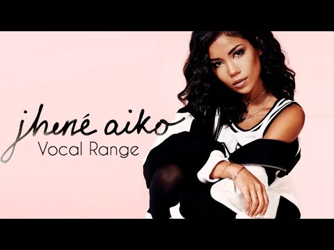 Jhene Aiko Wth Song Download Jhene Aiko Wth Song Download