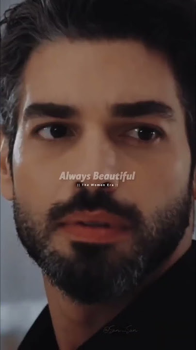 Jealous #onur#ece #subscribe #love #youtubeshorts