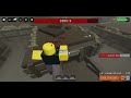 Item Asylum Beta Figure JGN Gameplay Part 7 (my laptop cant handle this map)