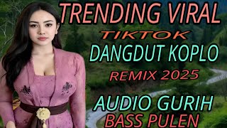 Download Lagu TRENDING LAGU DANGDUT JAWA TERVIRAL ‼️ By INTAN MANDASARI ❤️ MP3 Download Lagu TRENDING LAGU DANGDUT JAWA TERVIRAL ‼️ By INTAN MANDASARI ❤️ MP3
