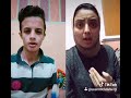 افجر تيك توك اتعمل بصوت محمد هندي
