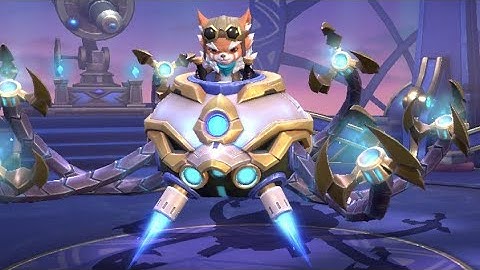 BILL - [WIZARDS EYE] [LEGEND] []INFINITE MAGICRAID[].