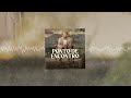 Ronan Sabadini - Ponto de Encontro (Áudio)