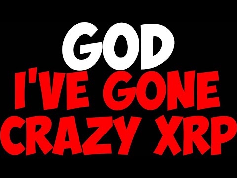 Ripple XRP IT'S