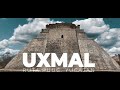 CORREN A INFLUENCERS DE ... UXMAL