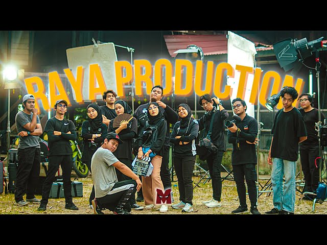 IKLAN RAYA MTAS - RAYA PRODUCTION class=