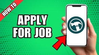 How to Apply for Bunnings Job (Work)