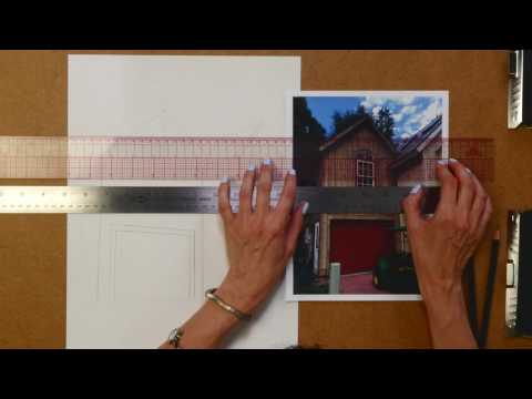 वीडियो: साहुल रेखा क्या है? निर्माण प्लंब लाइनें: प्रकार, डिजाइन, उपयोग के नियम