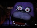 five night at freddy part 1
