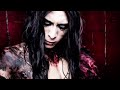 Top 5 Nocturnal Bloodlust Songs