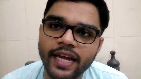 Order 14 rule 1-7 cpc code of civil procedure 1908 framing of issues