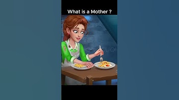 🍀 Top Puzzelspellen: Goods Story: Sorteerpuzzel 🧩 #goodsstory #toppuzzlegames