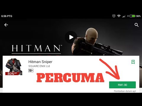cara-cara-download-hitman-sniper-android-tanpa-bayar-di-playstore'2017'
