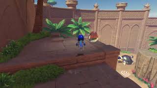 ~Astro Bot~ {Gameplay}