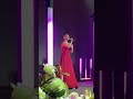 Анастасия Волочкова с песней «мне нравится, что вы больны не мной» #анастасияволочкова #звезды