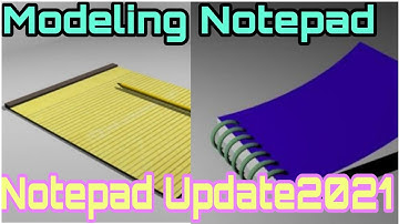 Notepad Full Bangla Tutorial For Beginners