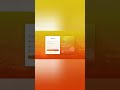 LOGIN & SIGN UP FORM USING HTML, CSS & JS | Code Craftify #frontendcourse #coding #htmlcss