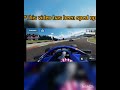 F1 mobile racing 2023 gameplay 64 f1 f1mobileracing F1 mobile racing 2023 gameplay 64 f1 f1mobileracing