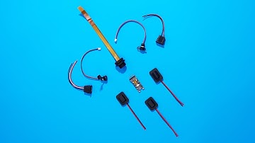 #NewProducts 12/18/24 Feat @Adafruit 1.14" 240x135 Color Newxie TFT Display - ST7789