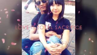 Download Lagu Roso sejati-wandra MP3